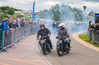 Vintage-motorcycle-club;eventdigitalimages;no-limits-trackdays;peter-wileman-photography;vintage-motocycles;vmcc-banbury-run-photographs